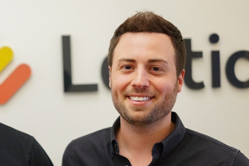 Jack Altman raised a new $275M early-stage fund in a mere week