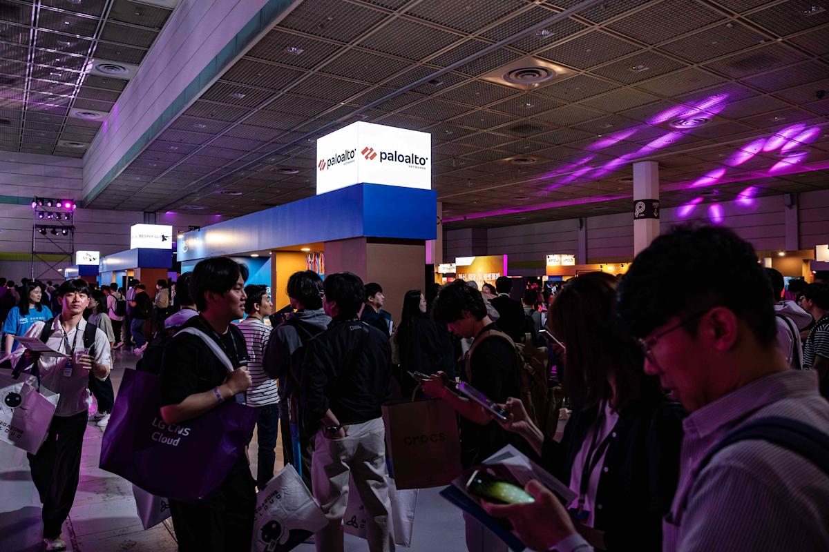 Wedbush Just Added These Two Tech Stocks to Its ‘Best Ideas’ List