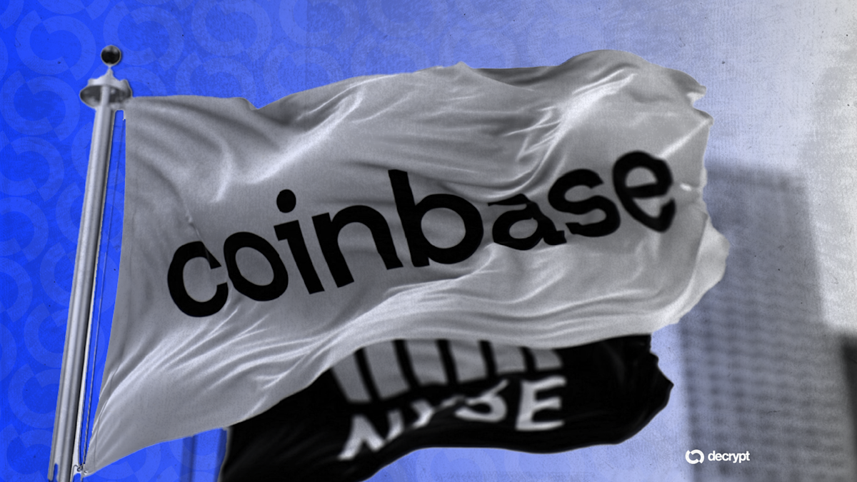 Coinbase Says SEC ‘Destroyed’ Gensler Texts, Demands Court Sanctions