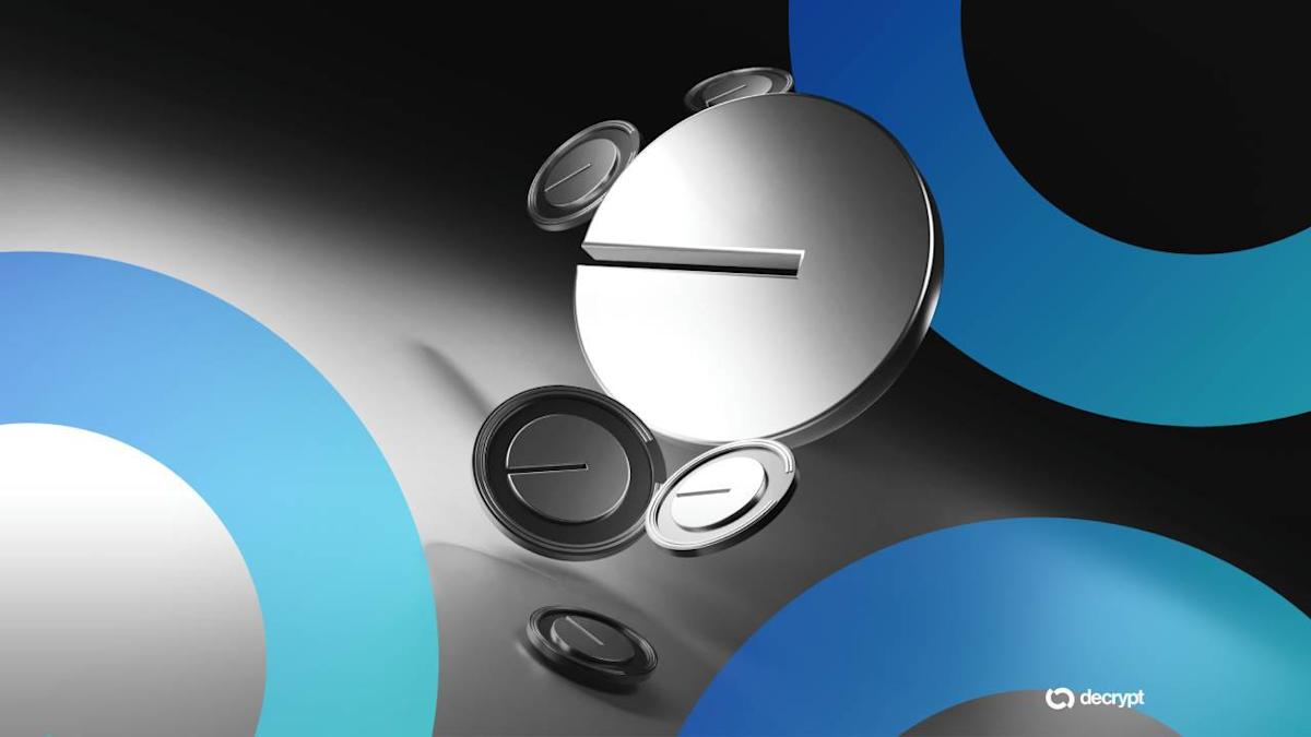 Coinbase Teases a Network Token