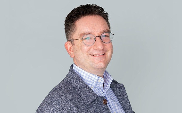 Boohoo faces showdown at shareholder meeting