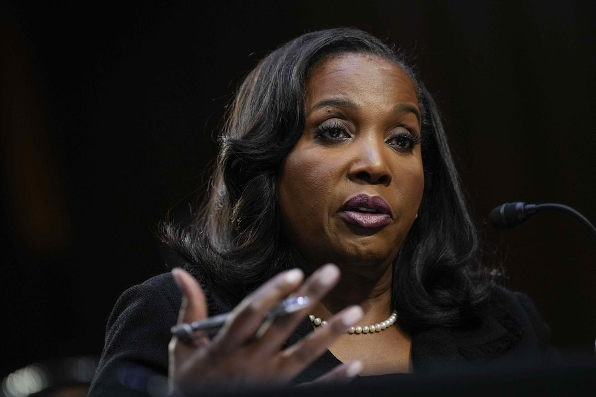 Wednesday’s Fed Meeting Will Be Extraordinary. Here’s Why