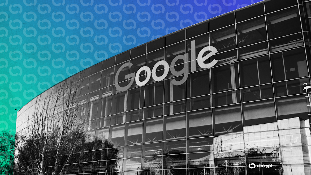Google Reveals AI Agent Payments Protocol Backed by Coinbase, Ethereum Foundation