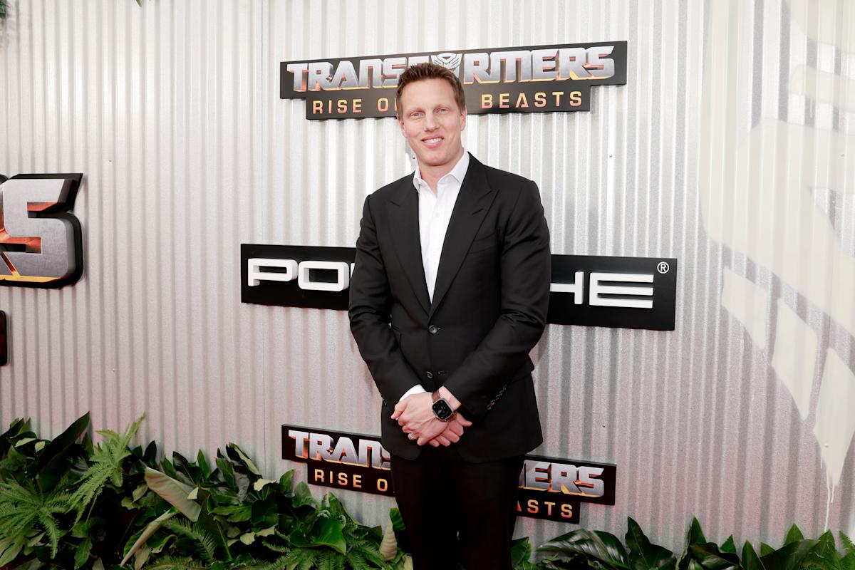 Paramount-Skydance’s reported bid for Warner Bros. Discovery could spark media bidding war