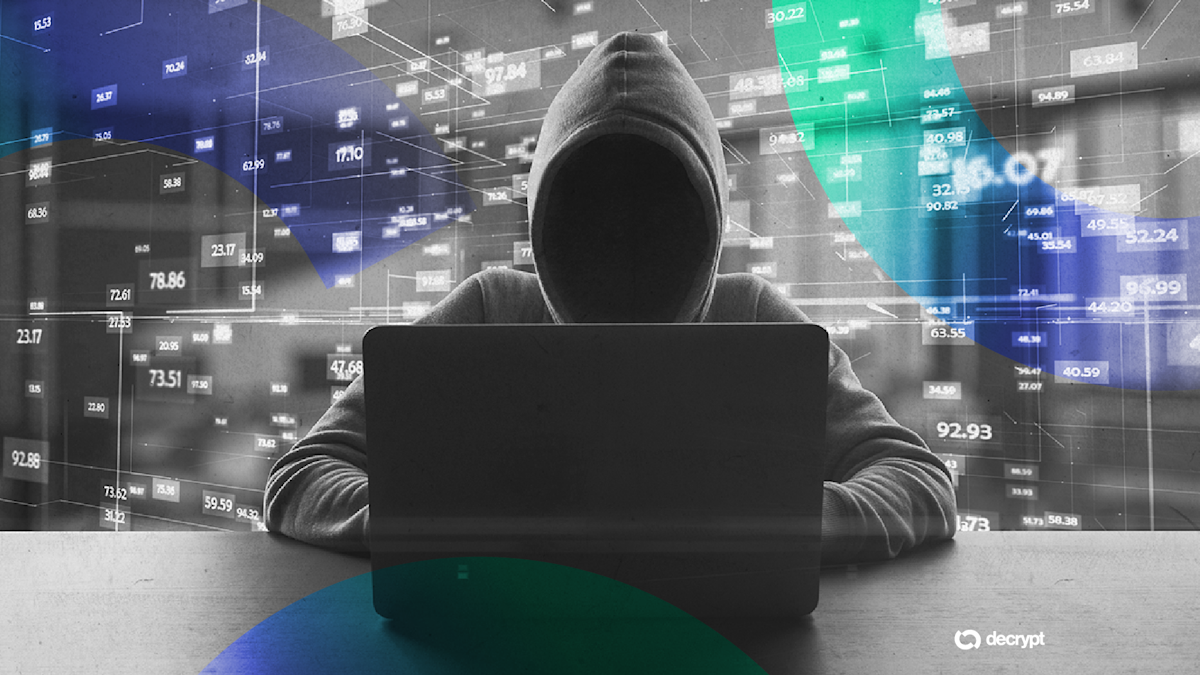 <br />
<b>Warning</b>:  Undefined variable $myimgalt in <b>/www/wwwroot/akbannernews.com/wp-content/themes/ennews001/single.php</b> on line <b>213</b><br />
