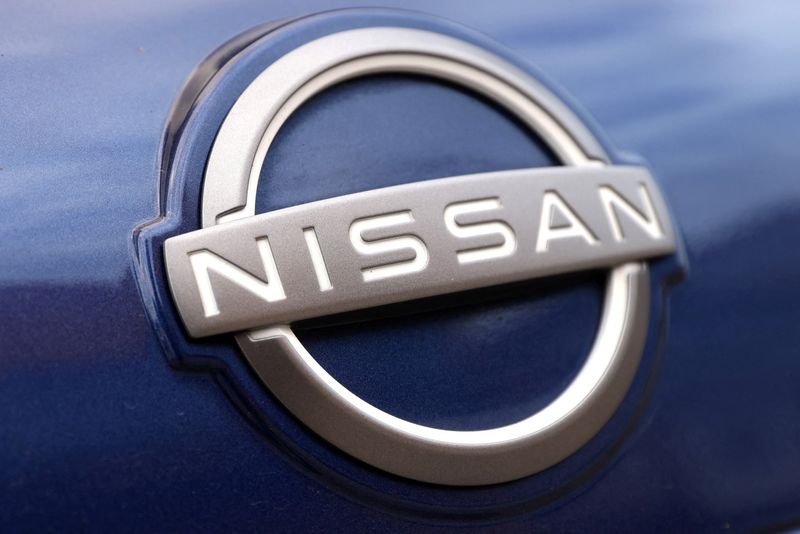 Nissan to shut design studios in US and Brazil and downsize London, Japan operations