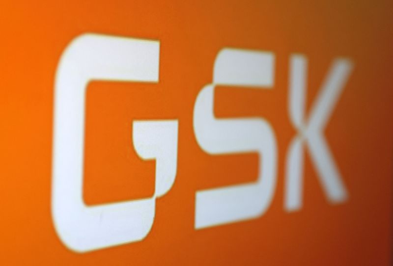 GSK plans $30 billion US investment as pharma tariff threat looms