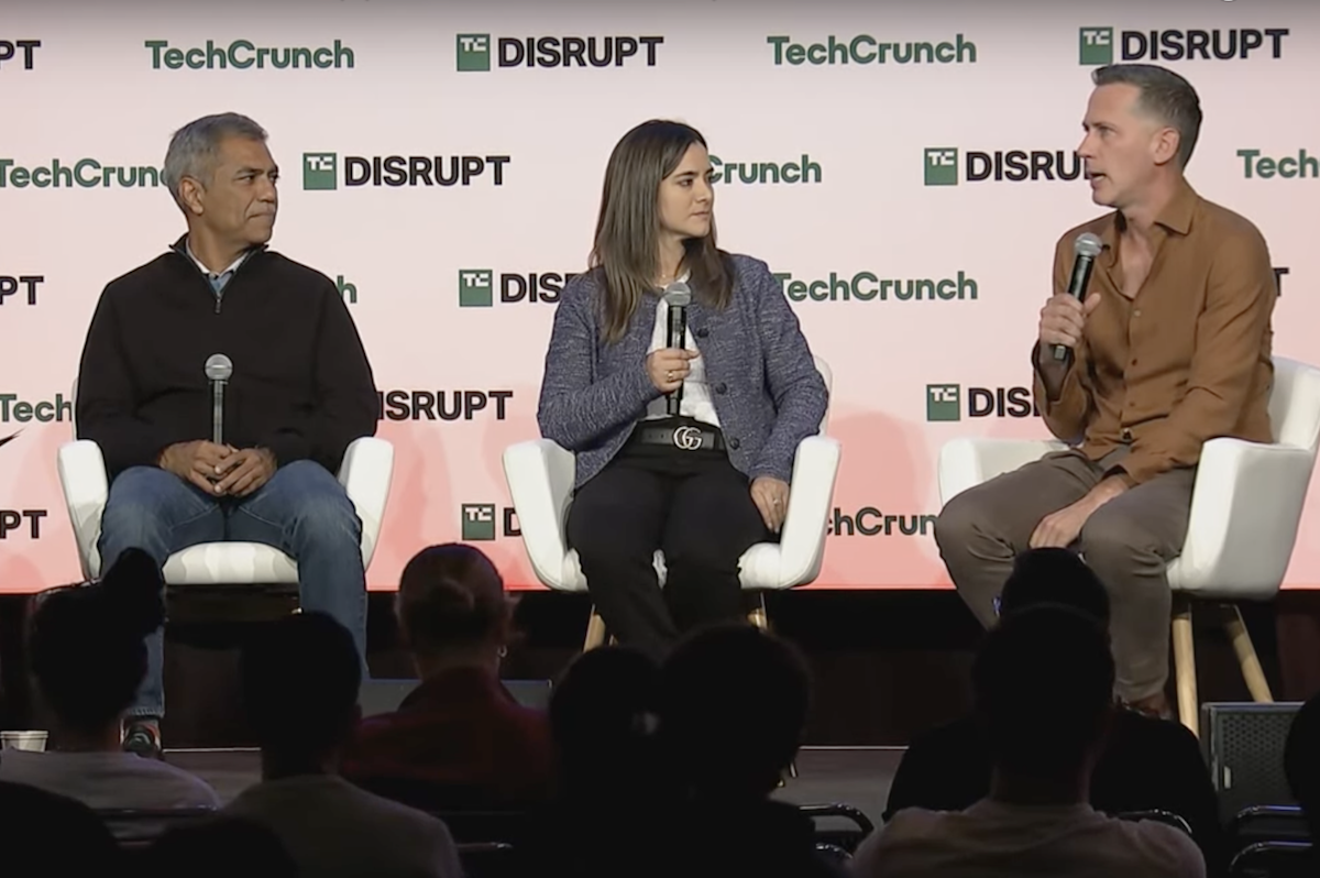 https://finance.yahoo.com/news/stage-techcrunch-disrupt-2025-ai-143000910.html