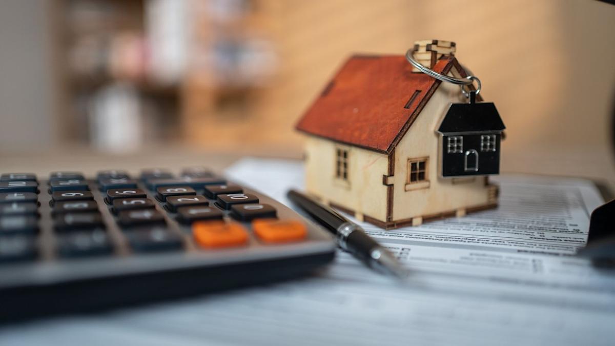 What the potential Fed rate cut means for mortgage rates