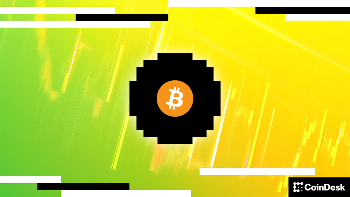 <br />
<b>Warning</b>:  Undefined variable $myimgalt in <b>/www/wwwroot/akbannernews.com/wp-content/themes/ennews001/single.php</b> on line <b>213</b><br />

