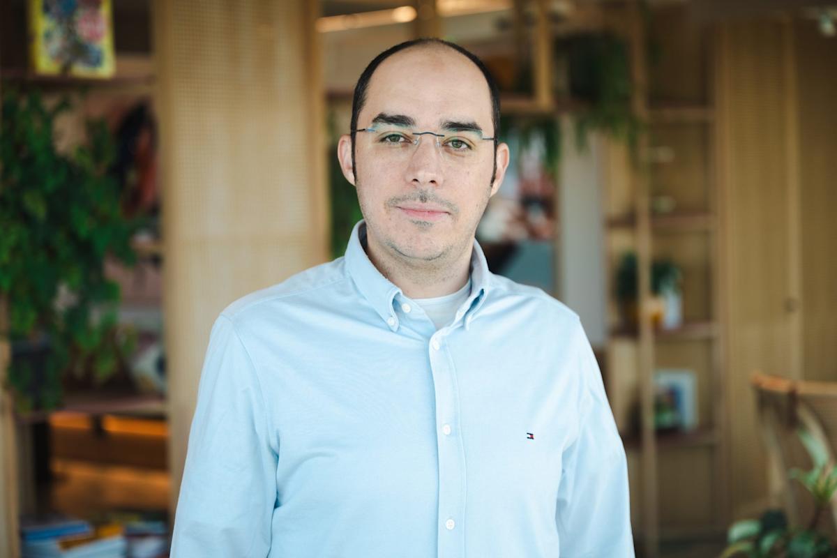 Former Google DeepMind researchers secure $5 million seed round for new company to bring algorithm-designing AI to the masses