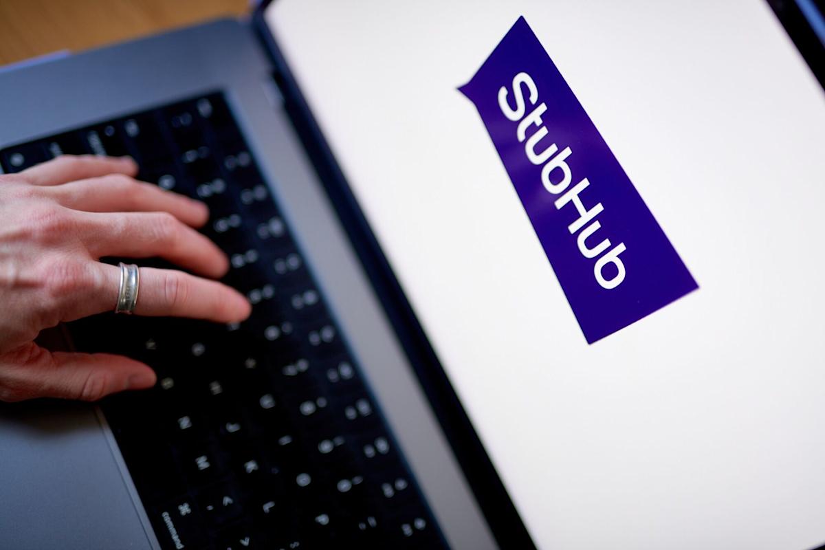 StubHub IPO Puts Direct Ticket Sales Plan in the Spotlight