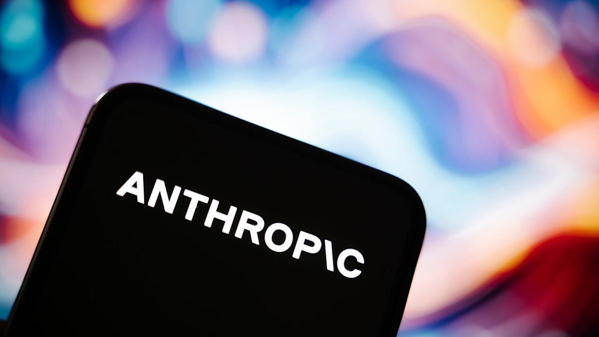 The Anthropic AI settlement doesn’t mean I’m getting money for my book