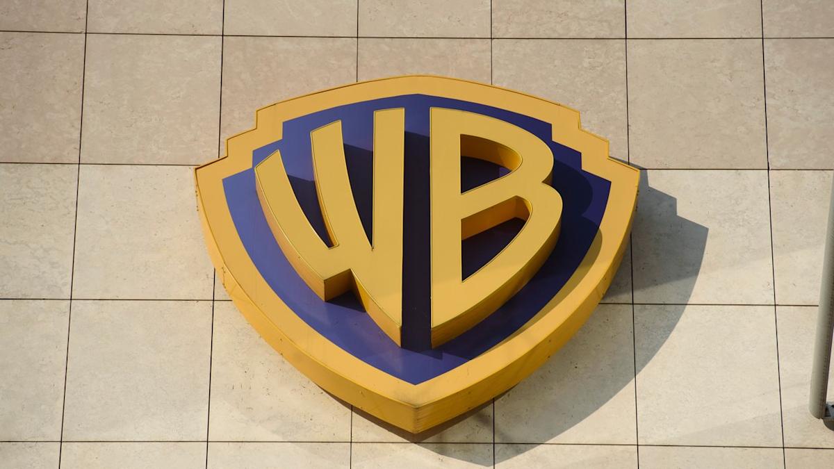 Paramount plans to bid for Warner Bros. Discovery: Report