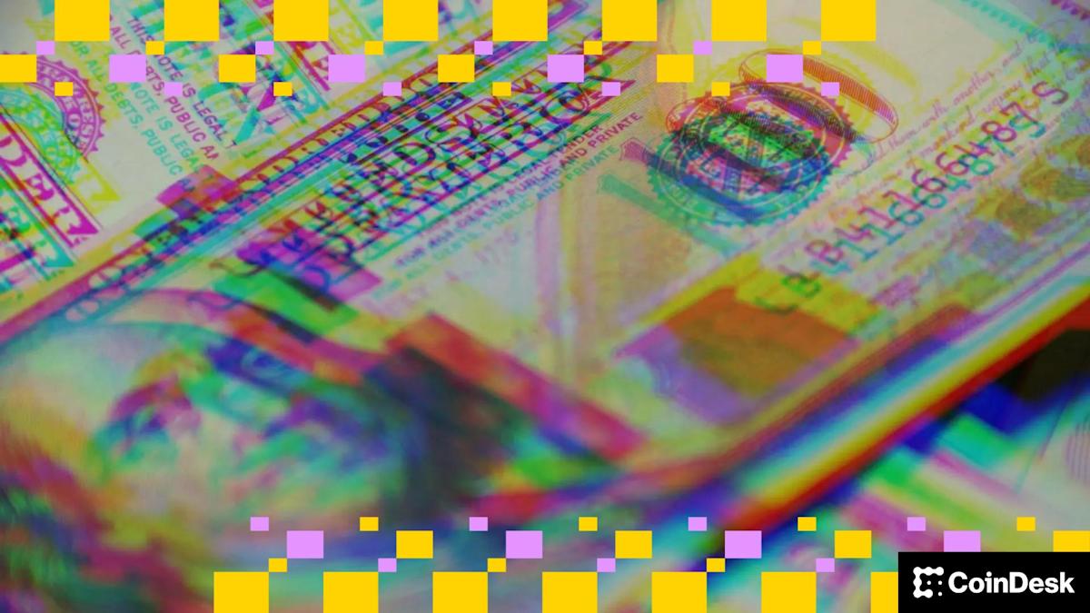 <br />
<b>Warning</b>:  Undefined variable $myimgalt in <b>/www/wwwroot/akbannernews.com/wp-content/themes/ennews001/single.php</b> on line <b>213</b><br />
