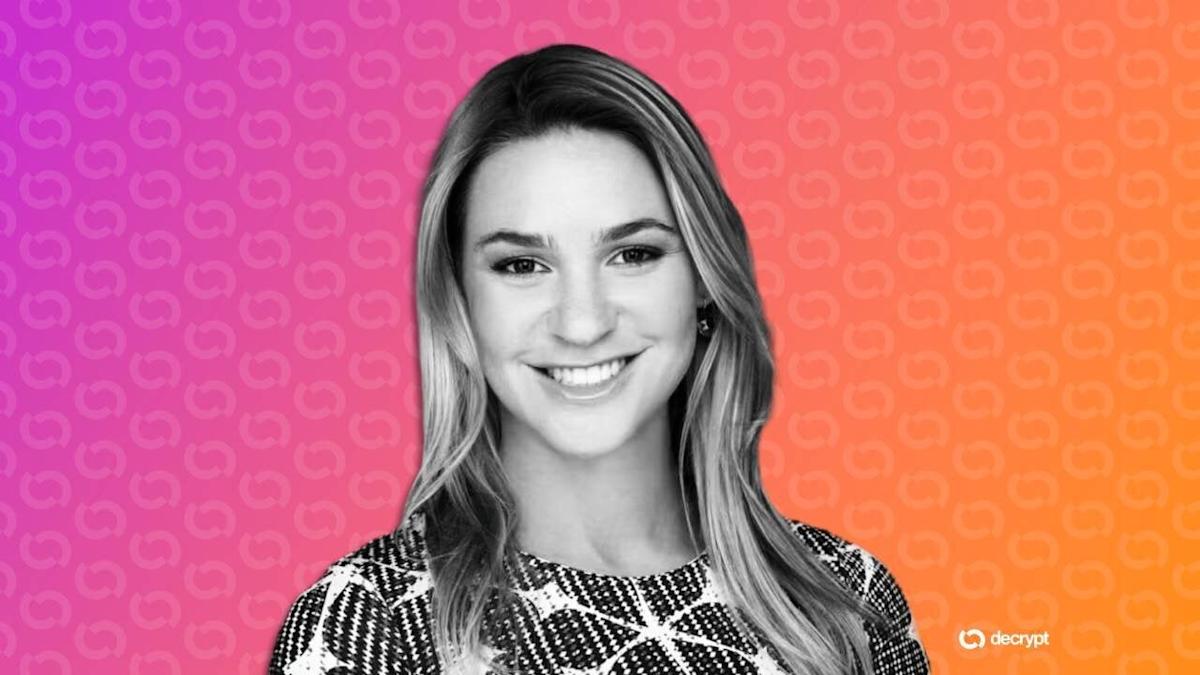 ‘Being Underestimated Is an Advantage’, Says CEO