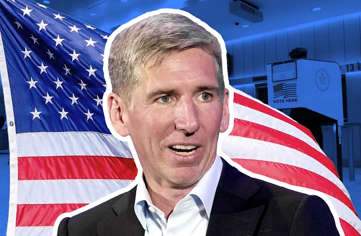 How the SEC is about to usher in ‘a ton’ of crypto ETFs