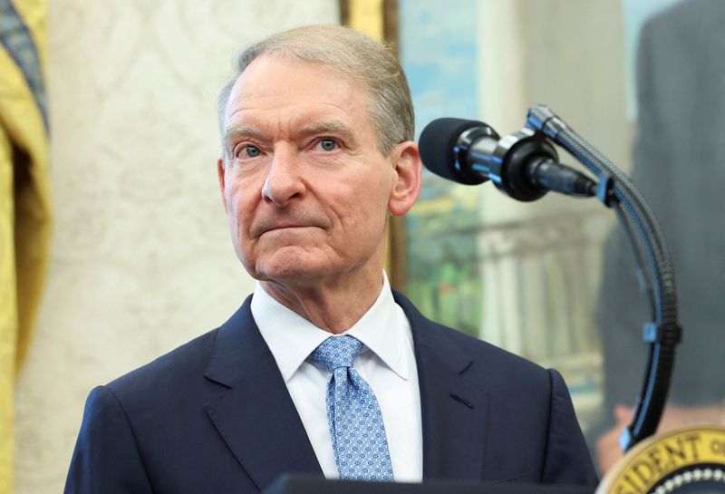 SEC to notify businesses of technical violations before taking action, FT reports