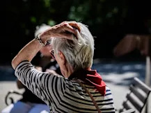 Expert shares how to cope with sudden job loss before retirement