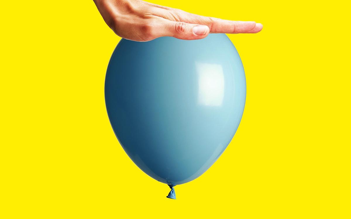 how the latest rate will affect your savings