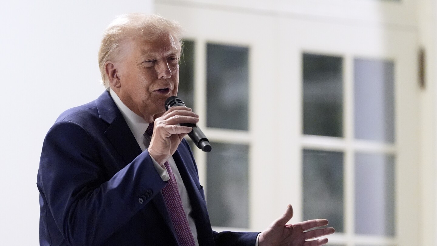 Trump’s job market promises fall flat as hiring collapses