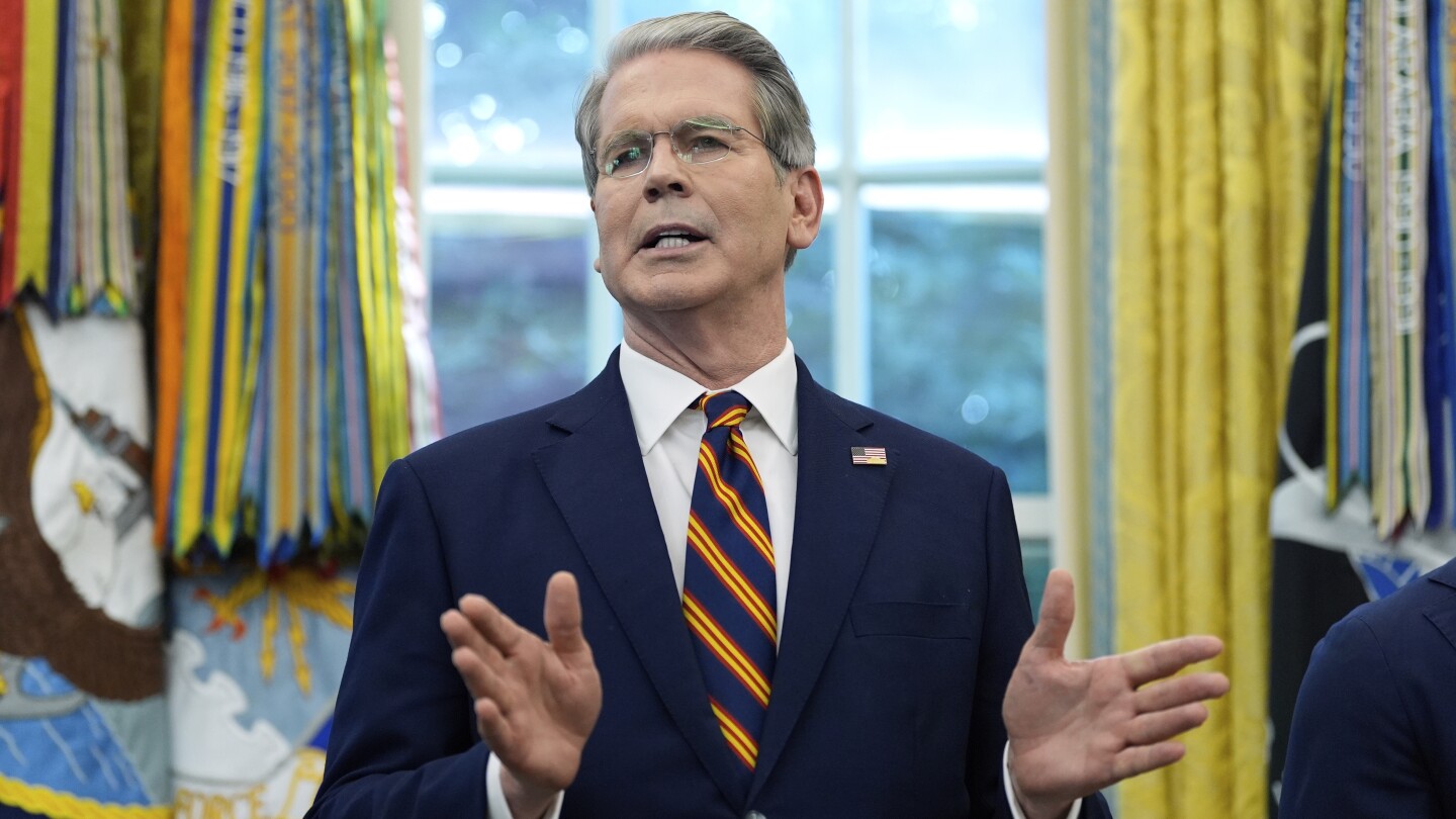 China launches probes targeting US semiconductors ahead of Madrid trade talks