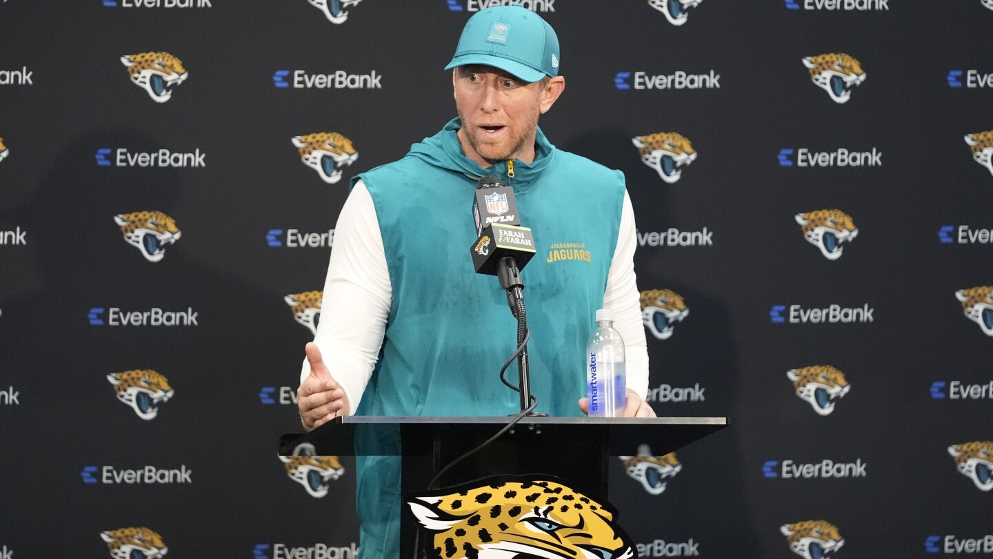 FanDuel agrees to pay the Jaguars roughly $5M to offset losses from a former employee’s theft