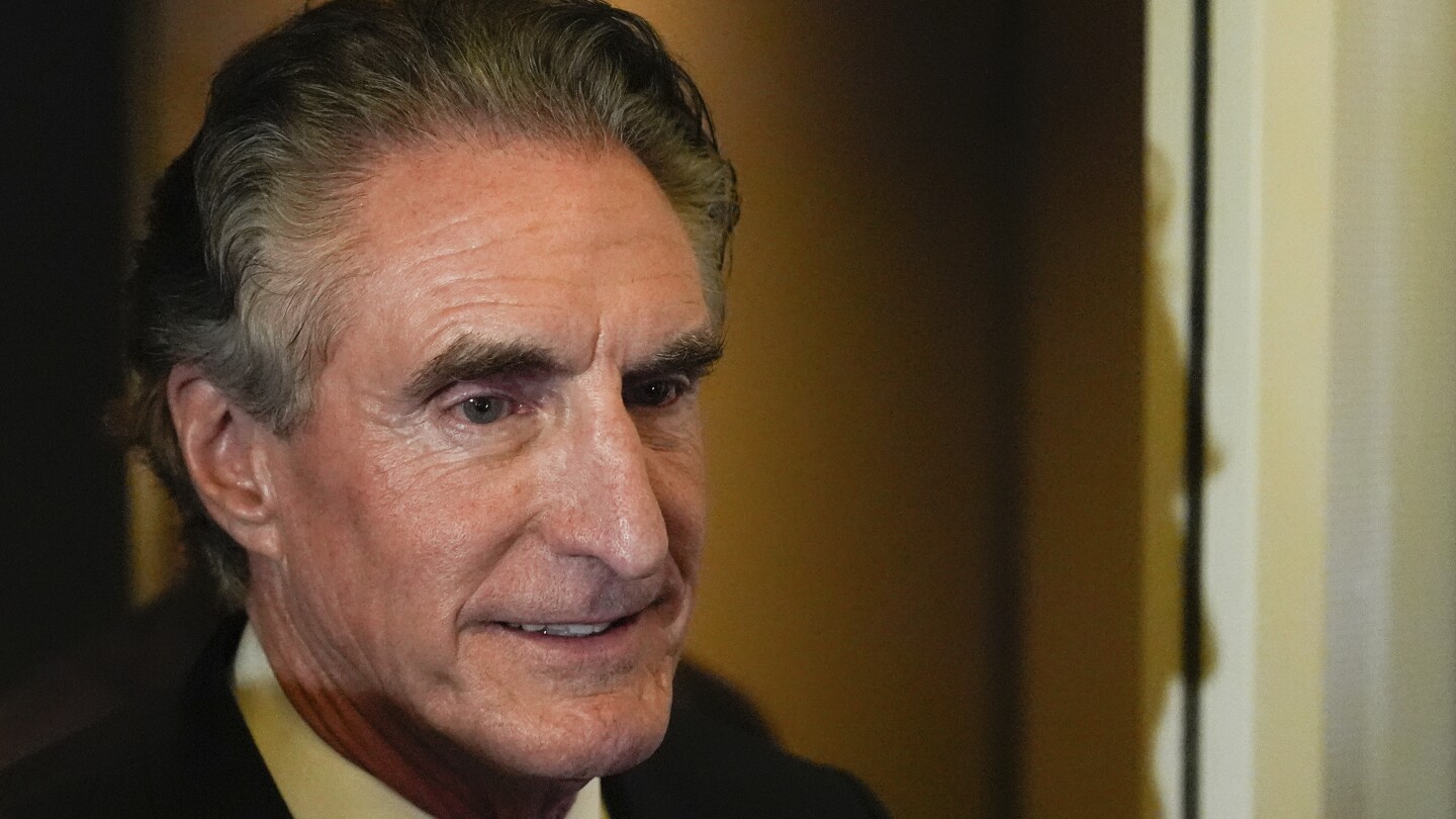 Trump opens land for coal mining, offers to boost coal-fired power plants