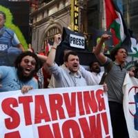 US judge rules Trump admin arrests of pro-Palestinian students illegal | National