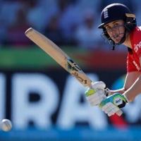 England’s ‘outsiders’ aim to break trophy drought at Women’s Cricket World Cup | National