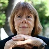 Gisele Pelicot back in French court for appeal trial ‘ordeal’ | National