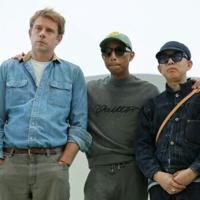 Jonathan Anderson brings bold twist to Dior women in Paris debut | National