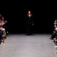 Stella McCartney takes on ‘barbaric’ feather industry | National