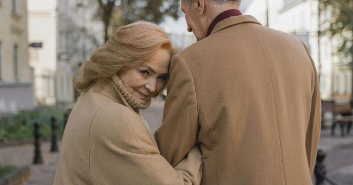 Evolution explains why women live longer than men | Health