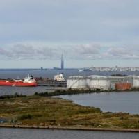 G7 ministers to target those increasing Russia oil purchases | National