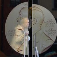 Trump wants Nobel but ‘forgotten’ peacemakers more likely, experts say | National