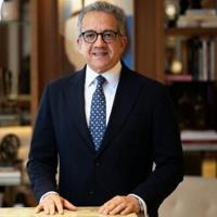 Egyptian, Congolese contenders vie for UNESCO top job | National