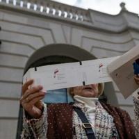 Young pianists vie for global glory in Poland’s Chopin contest | National