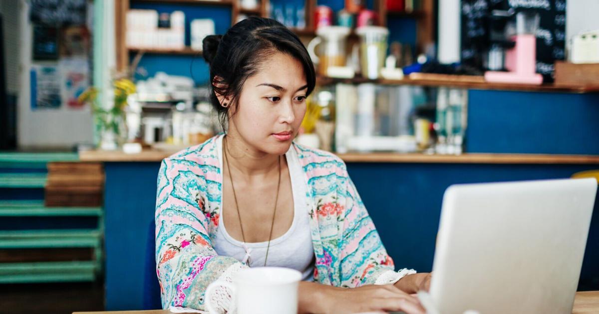 AI Can Plan a Trip. Would You Lend It Your Credit Card to Book It? | National