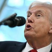 Trump declares ‘armed conflict’ with drug cartels | National