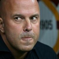 Liverpool seek to steady ship, Man Utd’s Amorim faces must-win game | National