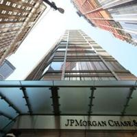 UN-backed climate banking alliance ceases operations | National