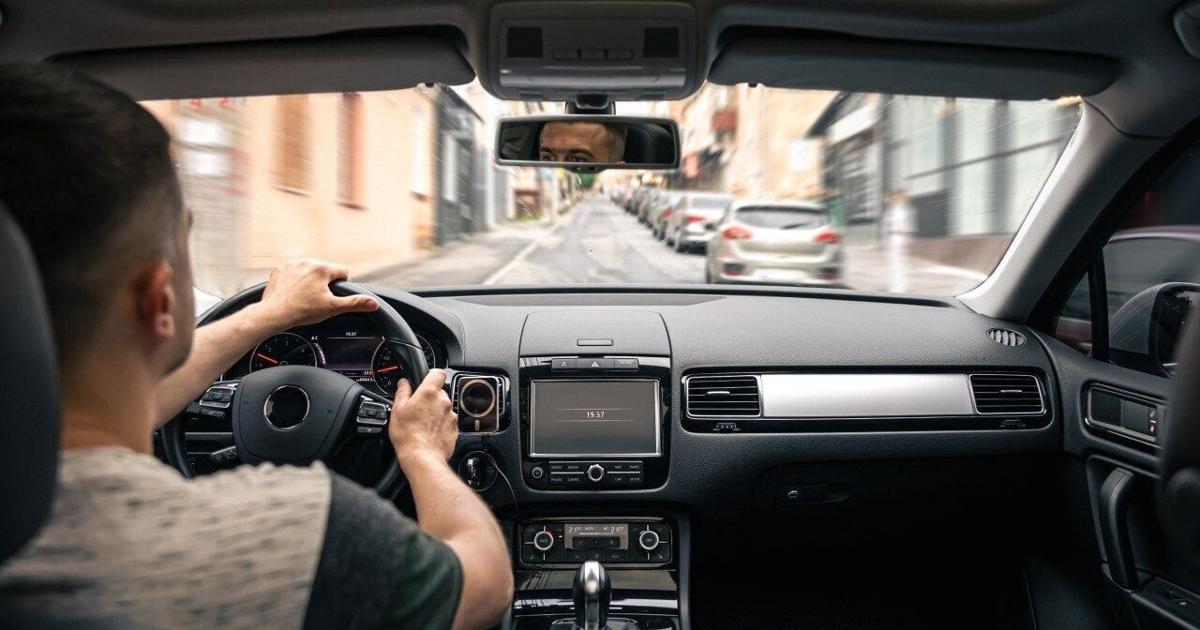 Car insurance rates in Rochester October 2025 | State