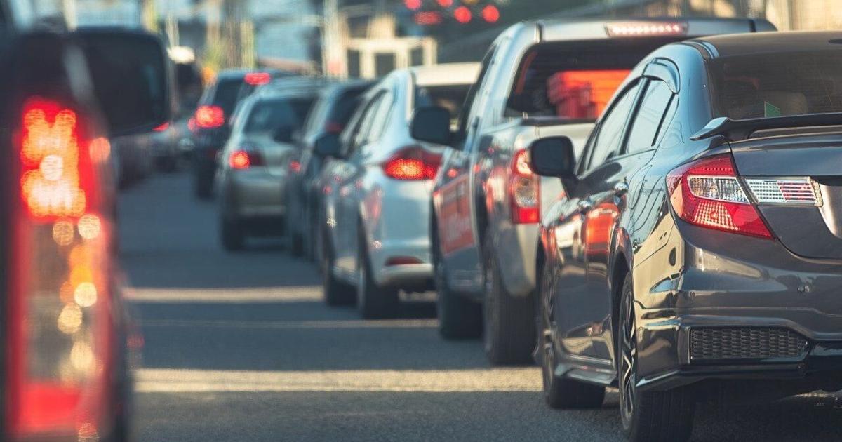 Car insurance rates in Albany October 2025 | State