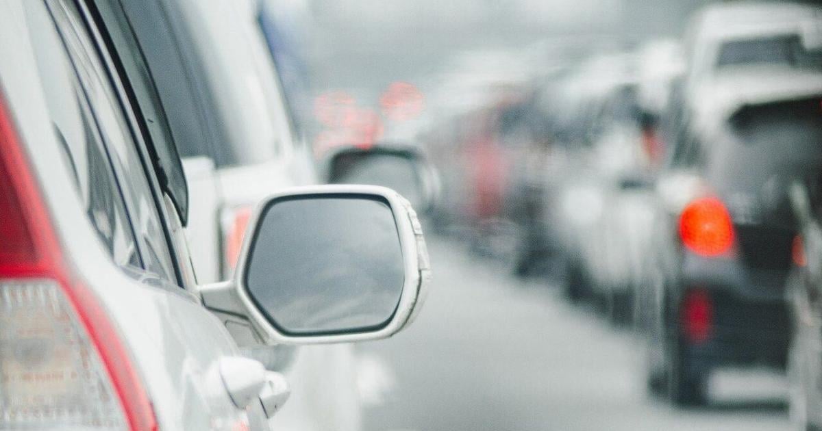 Car insurance rates in Utica October 2025 | State