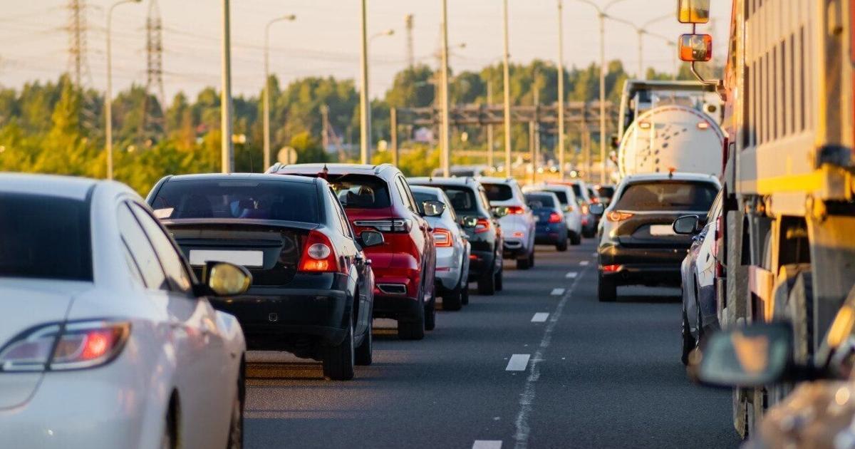 Car insurance rates in Ithaca October 2025 | State