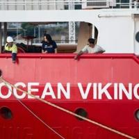 Italy-Libya migration pact under scrutiny as bullets fly | National