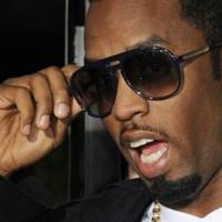 Sean Combs, incarcerated music titan with a shattered reputation | National
