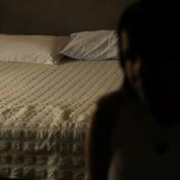 ‘I found hell’: the women ensnared in Albania’s global sex trade | National