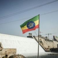 Ethiopia hits back at ‘false’ Egyptian claims over mega-dam | National